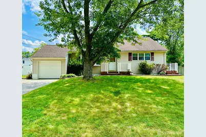 1676 Platte Avenue, North Brunswick Township, NJ 08902 - Photo 1