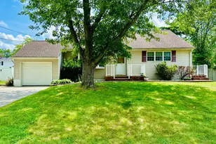 1676 Platte Ave, North Brunswick Township, NJ 08902 - Photo 1