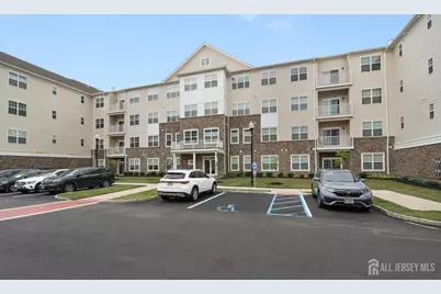 635 Lorhan Drive, Piscataway Township, NJ 08854 - Photo 1