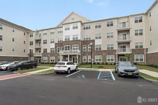 635 Lorhan Dr, Piscataway Township, NJ 08854 - Photo 1