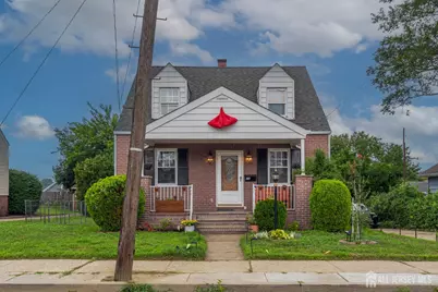 28 Johnson Place, South River, NJ 08882 - Photo 1