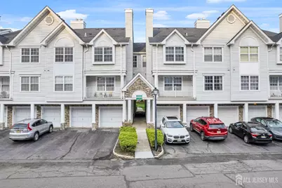 98 Prestwick Way, Edison, NJ 08820 - Photo 1