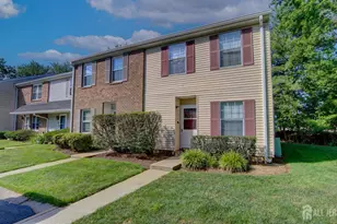 23 Morgan Pl, East Brunswick Township, NJ 08816 - Photo 1