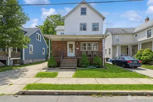 10 Lincoln St, South River, NJ 08882 - Photo 1