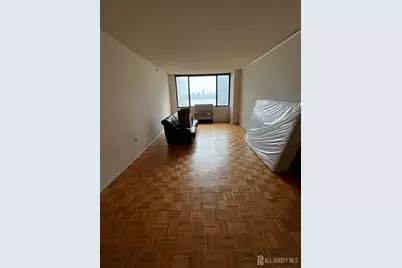 45 River Drive #1215, Jersey City, NJ 07310 - Photo 1