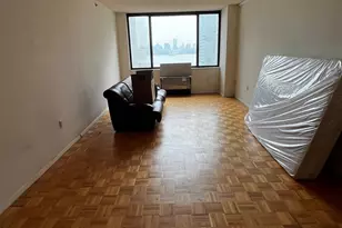 45 River Dr, Jersey City, NJ 07310 - Photo 1