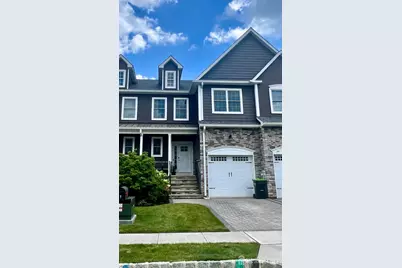 5 Audrey Street, Old Bridge Township, NJ 08857 - Photo 1