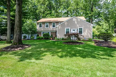 2 Pine Ridge Drive, Edison, NJ 08820 - Photo 1