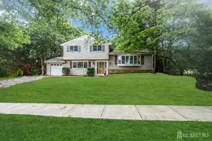 52 Ryders Ln, East Brunswick Township, NJ 08816 - Photo 1