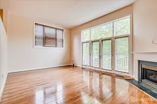 2 Hiram Square, New Brunswick, NJ 08901 - Photo 1