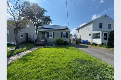 15 Livingston Avenue, Avenel, NJ 07001 - Photo 1