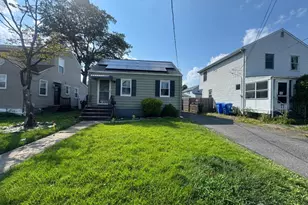 15 Livingston Ave, Avenel, NJ 07001 - Photo 1