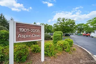 2203 Aspen Dr, Plainsboro Township, NJ 08536 - Photo 1