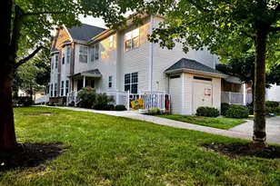 171 Forest Dr, Piscataway Township, NJ 08854 - Photo 1