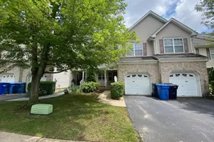 120 Briarwood Dr, North Brunswick Township, NJ 08902 - Photo 1