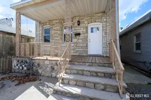 775 Central Pl, Perth Amboy, NJ 08861 - Photo 1