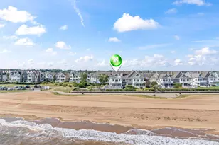 76 Raritan Reach Rd, South Amboy, NJ 08879 - Photo 1