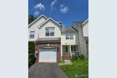 8 Stewart Court, Old Bridge Township, NJ 08857 - Photo 1