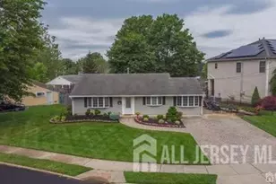 2 Matson Rd, Edison, NJ 08817 - Photo 1