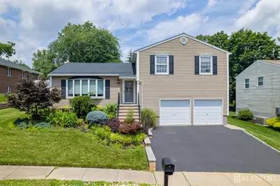 7 William Street, Milltown, NJ 08850 - Photo 1