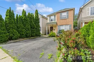 18 Henry Ave, New Brunswick, NJ 08901 - Photo 1