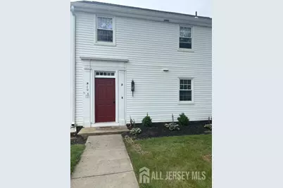 103-N Gloucester Way, Monroe Township, NJ 08831 - Photo 1