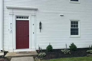 103N Gloucester Way, Monroe Township, NJ 08831 - Photo 1