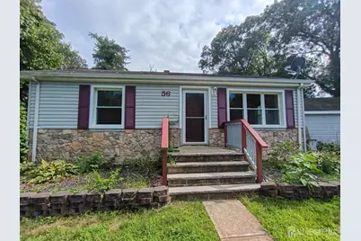 56 Bryant Road, Barnegat, NJ 08758 - Photo 1