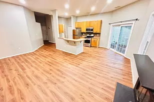 4183 Bayberry Ct, South Brunswick Township, NJ 08852 - Photo 1