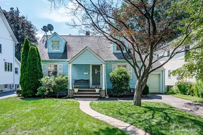 29 Spear Street, Metuchen, NJ 08840 - Photo 1