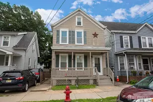 235 Henry St, South Amboy, NJ 08879 - Photo 1