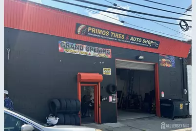 209 Barracks Street, Perth Amboy, NJ 08861 - Photo 1