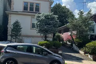 267 Water St, Perth Amboy, NJ 08861 - Photo 1