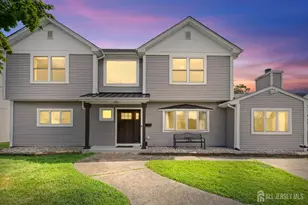 110 Washington Ave, Old Bridge Township, NJ 08879 - Photo 1