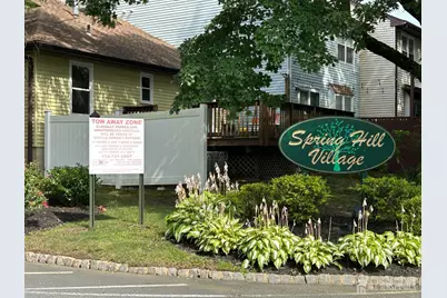 7 Pendleton Place, Old Bridge Township, NJ 08857 - Photo 1