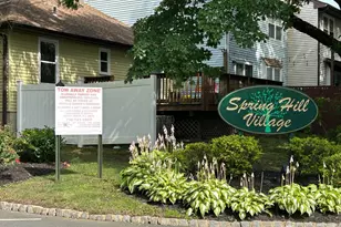 7 Pendleton Pl, Old Bridge Township, NJ 08857 - Photo 1