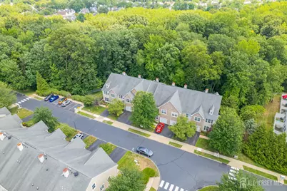 8 Amber Drive, Old Bridge Township, NJ 08857 - Photo 1