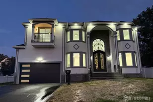 29 S Columbus Ave, Fords, NJ 08863 - Photo 1