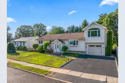 5 Estok Road, Edison, NJ 08817 - Photo 1