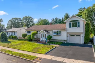 5 Estok Rd, Edison, NJ 08817 - Photo 1