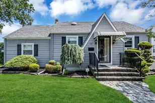 37 New St, Spotswood, NJ 08884 - Photo 1