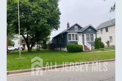 355 Oak Avenue, Woodbridge Township, NJ 07095 - Photo 1