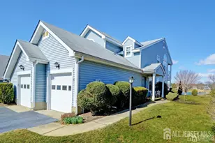 1C Ingram Dr, Monroe Township, NJ 08831 - Photo 1