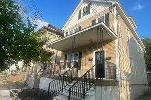 232 Hamilton St, New Brunswick, NJ 08901 - Photo 1