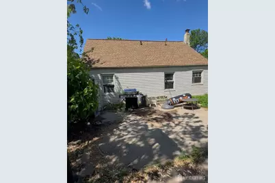 11 N Randolphville Road N, Piscataway Township, NJ 08854 - Photo 1