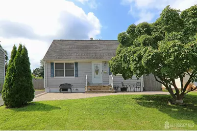 124 Conklin Street, South Plainfield, NJ 07080 - Photo 1