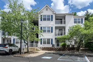 937 Waterford Dr, Edison, NJ 08817 - Photo 1