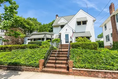 217 New York Avenue, New Brunswick, NJ 08901 - Photo 1