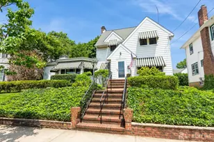 217 New York Ave, New Brunswick, NJ 08901 - Photo 1