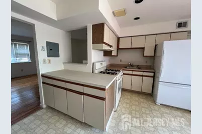 37 Judson Street #13B, Edison, NJ 08837 - Photo 1